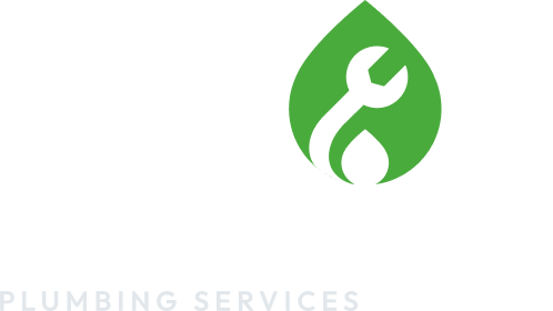 dallasplumbingworks.com